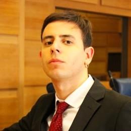 Mattia Zeqja