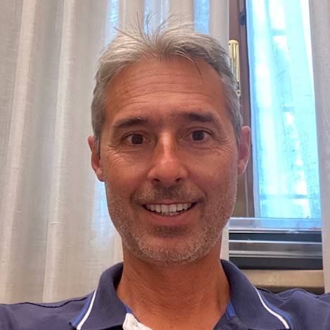 marco giulini