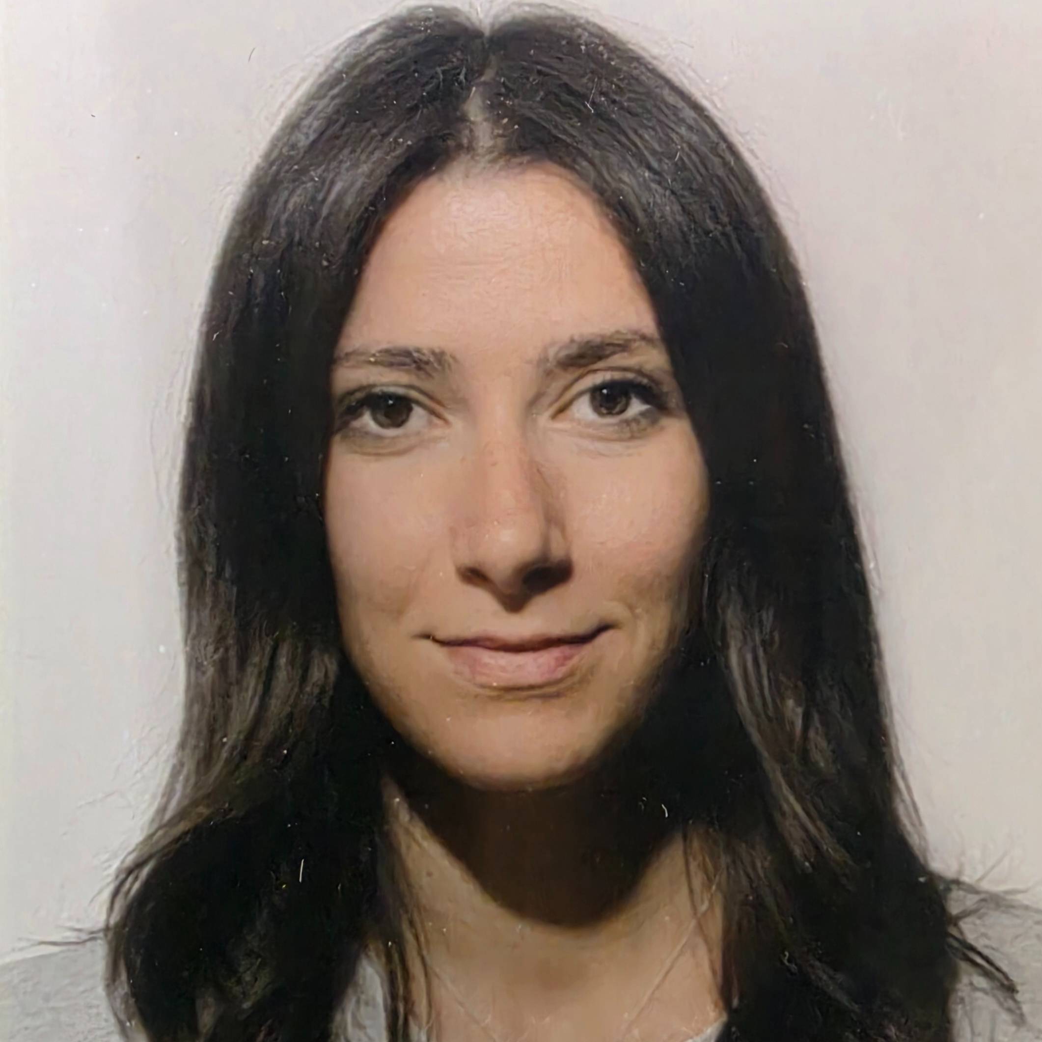 Valery Calafato
