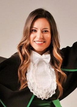 RAQUEL PEDROSO DOS SANTOS