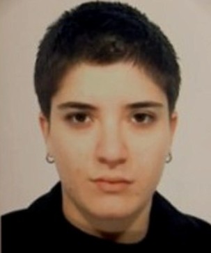 Miriam Cardone