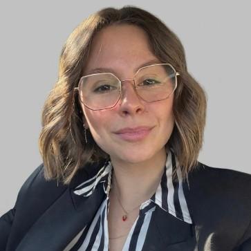GIORGIA NATALE