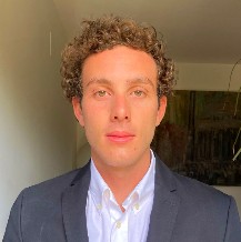 Dario Davì