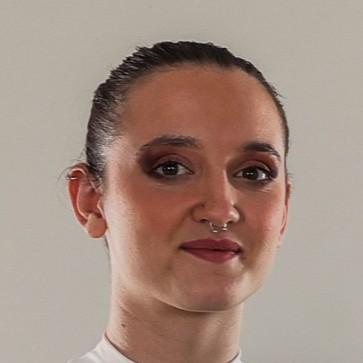 Elisa Colella