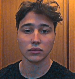 Arbi Tufa