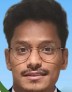 Diwakar Singhai