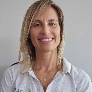 Marina De Sanctis