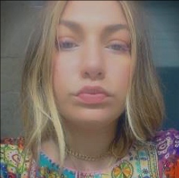 Natasha Derveni
