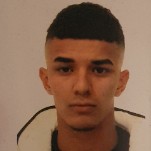 Mohamed Bahhar