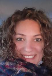 Irene Nani