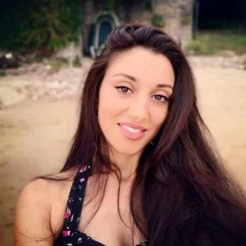 Sabina Di Rocco