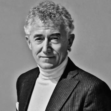 Maurizio Perissinotti