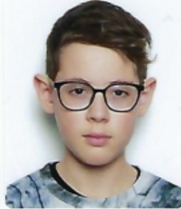 mattia nardin