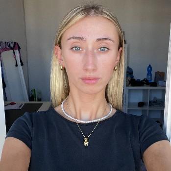 Vittoria Claretti