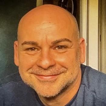 Maurizio Canu