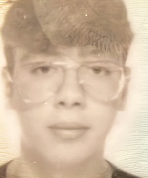 ALESSANDRO NAPPI