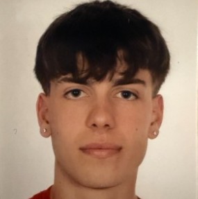 Matteo Trenti