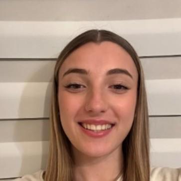 Elisa Lozza