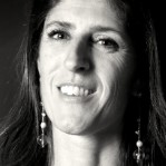 Lea Ciambelli