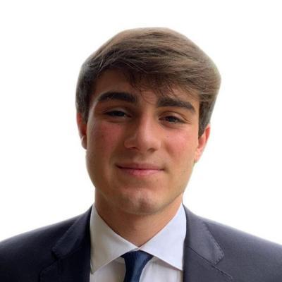Giorgio Spadafora