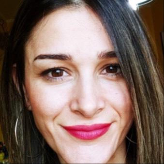 Agnese Simula