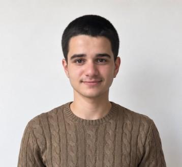 Filippo Palilla