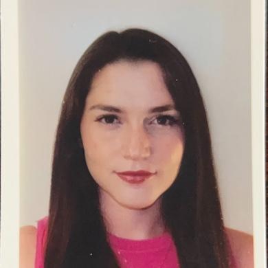 Beatrice Capuani