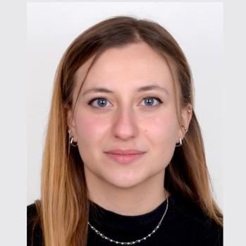 Graziana Agosta