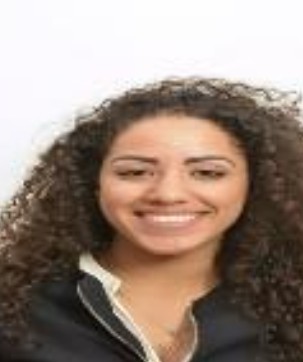 Sanaa Dakraoui