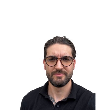 Damiano Puligheddu