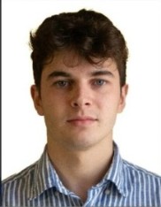 Tommaso Conti