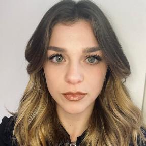 Veronica Schittino