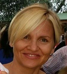 Arianna Squarcina