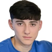 Matteo Paolucci