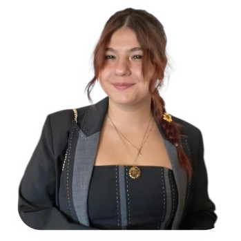 Angelica Camilla Di Martino