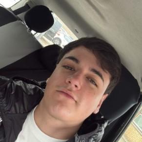 Damiano Rischia