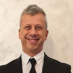 Davide Levato