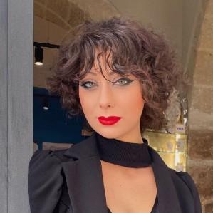Demetra Bella