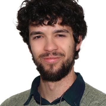STEFANO ZANELLA
