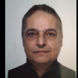 Antonello Pirastu