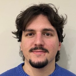 Tommaso Calculli