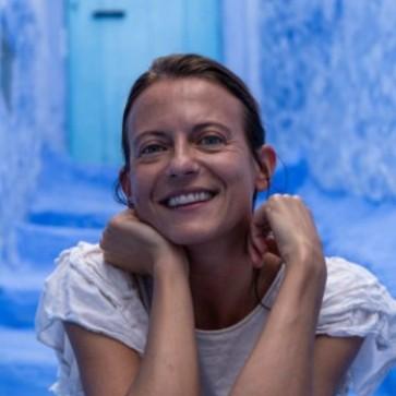 Elena Bortolazzi