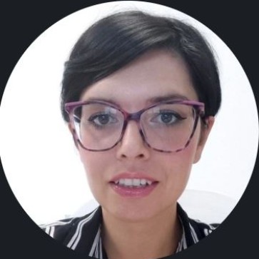 VERONICA VIRZI