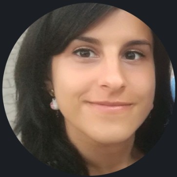 Noemi Federica Viale