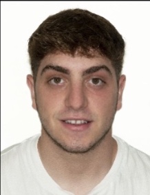 Marco Genovese