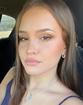 Polina Burduja