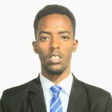 AWIL ABDULLAHI AHMED