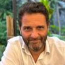 Giuseppe Reale