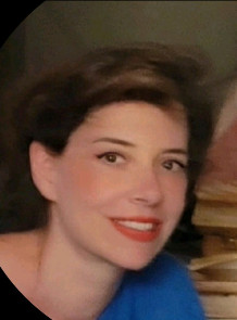 Elena Nannicini