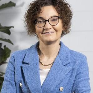 Mara Cenedella